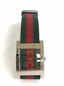 時計,買取,大正