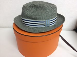 エルメス,買取,醍醐