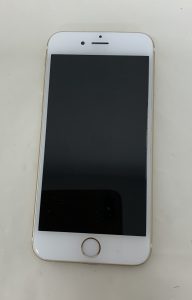 【携帯電話・iPhone・スマホ】の買取なら 大吉えるむプラザ三田店 へお越しください( *´艸`)