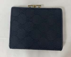 丹波篠山市の皆様♪【GUCCI】の買取なら 大吉えるむプラザ三田店 へ( *´艸`)