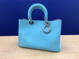 ブランド品のお買取りなら!買取専門店大吉 稲毛店へ!