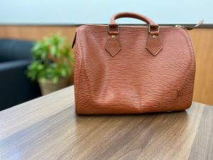 ルイヴィトン買取松山市
