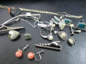 田無,金,ダイヤ,買取