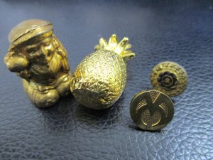 田無,金,ダイヤ,買取