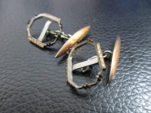 田無,金,ダイヤ,買取