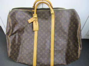 田無,LOUIS VUITTON,ルイ・ヴィトン,買取