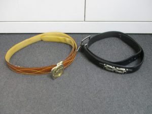 田無,ブランド,買取