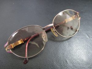 田無,ブランド,買取