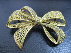 田無,ブランド,買取