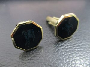 田無,ブランド,買取