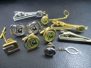 田無,ブランド,買取