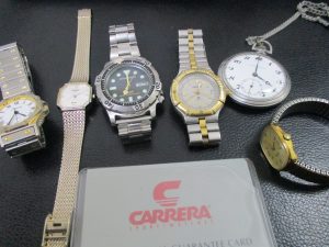 田無,ブランド,買取