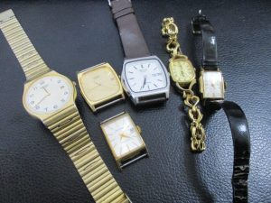 田無,ブランド,買取