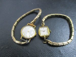 田無,ブランド,買取