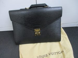 田無,LOUIS VUITTON,ルイ・ヴィトン,買取
