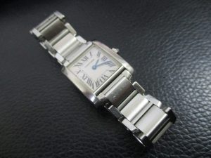 田無,ブランド,買取