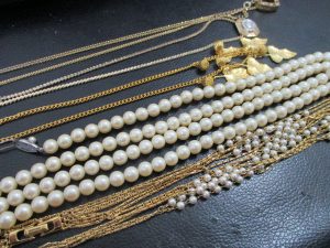 田無,金,ダイヤ,買取