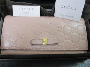 田無,ブランド,買取