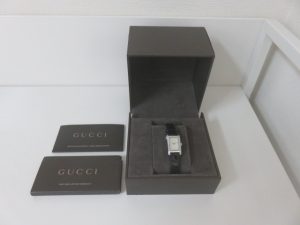 グッチのお買取なら日置市の買取専門店 大吉タイヨーグラード伊集院店！