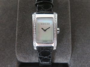 グッチのお買取なら日置市の買取専門店 大吉タイヨーグラード伊集院店！