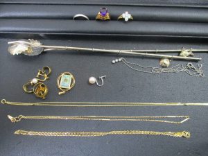 田無,金,ダイヤ,買取