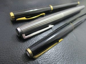 田無,ブランド,買取