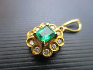 田無,金,ダイヤ,買取