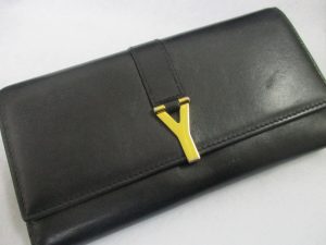 田無,ブランド,買取