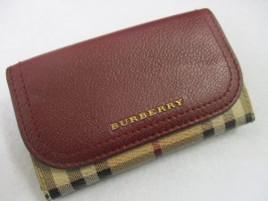 田無,ブランド,買取