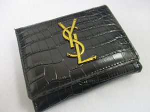 田無,ブランド,買取