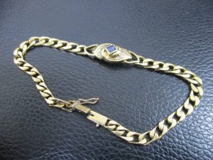 田無,金,ダイヤ,買取