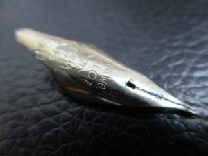 田無,金,ダイヤ,買取