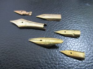 田無,金,ダイヤ,買取