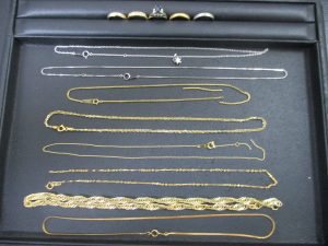 田無,金,ダイヤ,買取