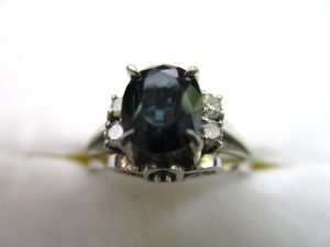 田無,金,ダイヤ,買取