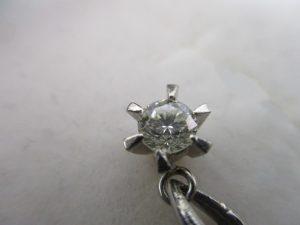 田無,金,ダイヤ,買取