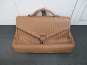 田無,ブランド,買取