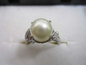 田無,金,ダイヤ,買取