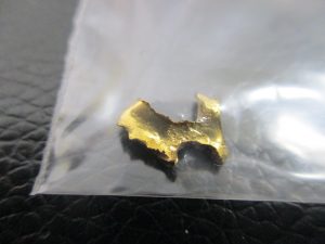 田無,金,ダイヤ,買取