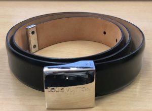 ブランド,買取,門真