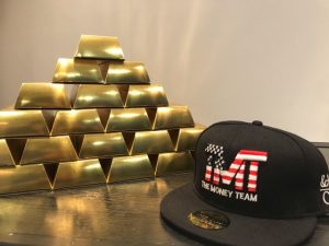 ブランド品の買取は大吉松戸店で！