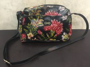 伏見区,買取,フェイラー,					