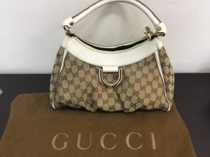 南区,買取,GUCCI,	