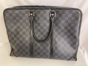 ブランド,買取,大正