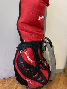 ゴルフ,買取,大正