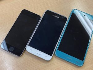 スマートフォン,買取,大正