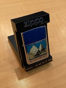 ZIPPO,買取,松戸