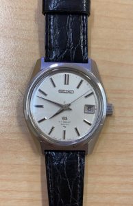 時計,買取,門真