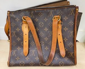 ブランド,買取,門真