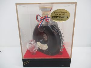 松山市の大吉フジ松末店はお酒の高価買取実施中です🥃